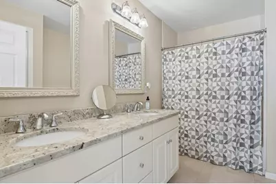 10 Burnett Road, Southborough, MA 01772 - Photo 28
