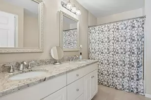 10 Burnett Rd, Southborough, MA 01772 - Photo 28