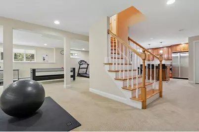 10 Burnett Road, Southborough, MA 01772 - Photo 30
