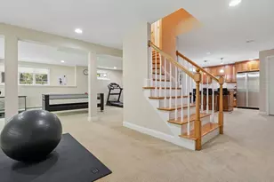 10 Burnett Rd, Southborough, MA 01772 - Photo 30