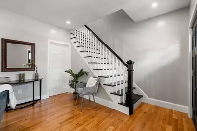 24 N Byron Ave, Brockton, MA 02301 - Photo 16