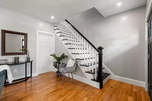 24 N Byron Ave, Brockton, MA 02301 - Photo 16