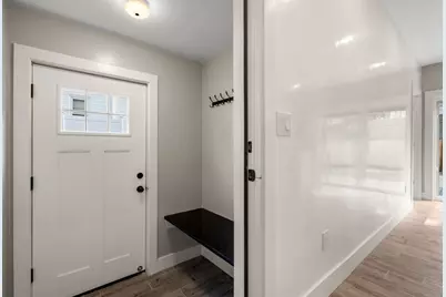 24 N Byron Ave, Brockton, MA 02301 - Photo 6