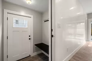 24 N Byron Ave, Brockton, MA 02301 - Photo 6