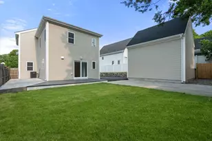 24 N Byron Ave, Brockton, MA 02301 - Photo 2