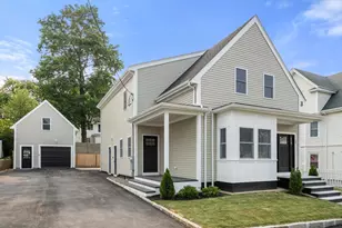 24 N Byron Ave, Brockton, MA 02301 - Photo 1