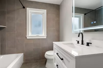 24 N Byron Ave, Brockton, MA 02301 - Photo 24