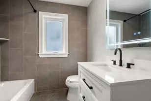 24 N Byron Ave, Brockton, MA 02301 - Photo 24