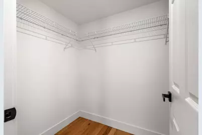 24 N Byron Ave, Brockton, MA 02301 - Photo 30