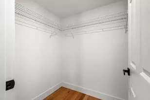 24 N Byron Ave, Brockton, MA 02301 - Photo 30