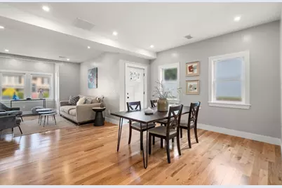 24 N Byron Ave, Brockton, MA 02301 - Photo 8