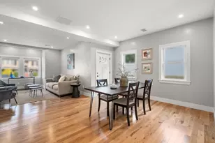 24 N Byron Ave, Brockton, MA 02301 - Photo 8