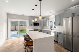 24 N Byron Ave, Brockton, MA 02301 - Photo 4