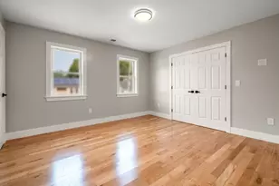 24 N Byron Ave, Brockton, MA 02301 - Photo 20