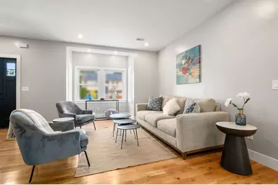 24 N Byron Ave, Brockton, MA 02301 - Photo 12