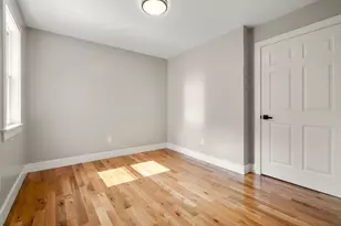 24 N Byron Ave, Brockton, MA 02301 - Photo 14