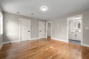 24 N Byron Ave, Brockton, MA 02301 - Photo 26
