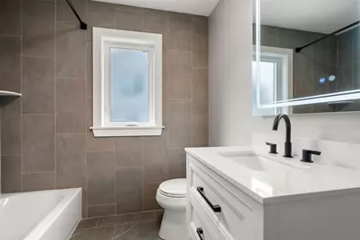 24 N Byron Ave, Brockton, MA 02301 - Photo 24