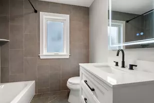 24 N Byron Ave, Brockton, MA 02301 - Photo 24