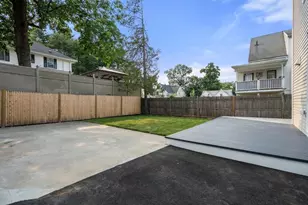 24 N Byron Ave, Brockton, MA 02301 - Photo 36