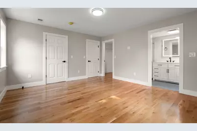 24 N Byron Ave, Brockton, MA 02301 - Photo 26