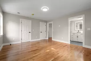 24 N Byron Ave, Brockton, MA 02301 - Photo 26