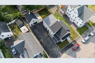 24 N Byron Ave, Brockton, MA 02301 - Photo 38