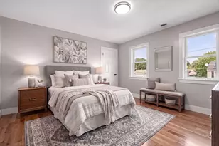24 N Byron Ave, Brockton, MA 02301 - Photo 18