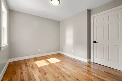 24 N Byron Ave, Brockton, MA 02301 - Photo 14