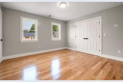 24 N Byron Ave, Brockton, MA 02301 - Photo 20