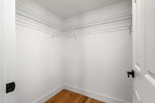 24 N Byron Ave, Brockton, MA 02301 - Photo 30