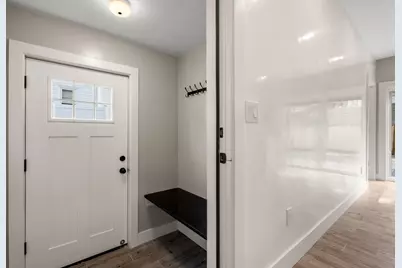 24 N Byron Ave, Brockton, MA 02301 - Photo 6