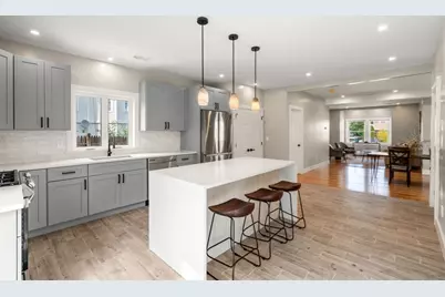 24 N Byron Ave, Brockton, MA 02301 - Photo 4