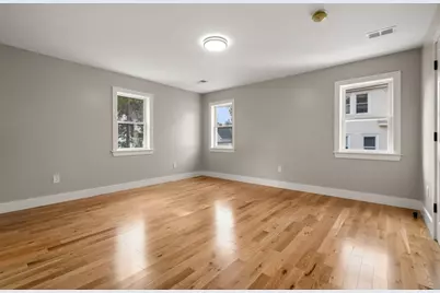 24 N Byron Ave, Brockton, MA 02301 - Photo 28