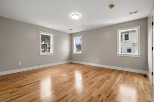 24 N Byron Ave, Brockton, MA 02301 - Photo 28