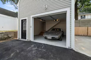 24 N Byron Ave, Brockton, MA 02301 - Photo 32