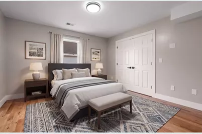 24 N Byron Ave, Brockton, MA 02301 - Photo 22