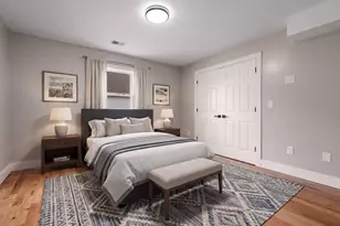 24 N Byron Ave, Brockton, MA 02301 - Photo 22