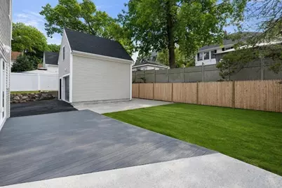24 N Byron Ave, Brockton, MA 02301 - Photo 34