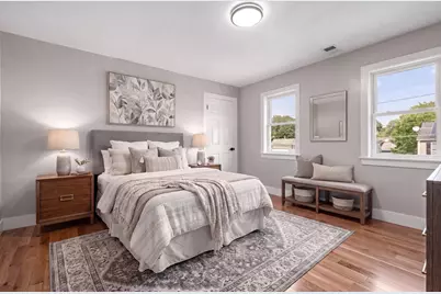 24 N Byron Ave, Brockton, MA 02301 - Photo 18