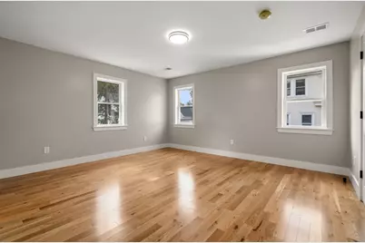 24 N Byron Ave, Brockton, MA 02301 - Photo 28