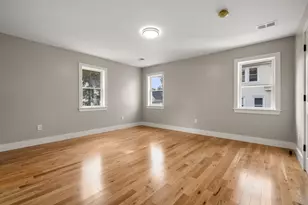 24 N Byron Ave, Brockton, MA 02301 - Photo 28