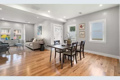 24 N Byron Ave, Brockton, MA 02301 - Photo 8