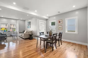 24 N Byron Ave, Brockton, MA 02301 - Photo 8
