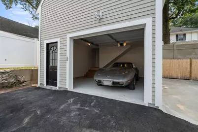 24 N Byron Ave, Brockton, MA 02301 - Photo 32