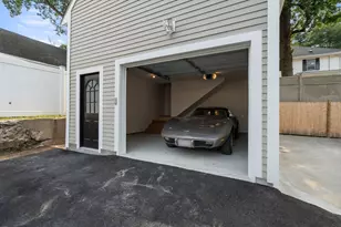 24 N Byron Ave, Brockton, MA 02301 - Photo 32