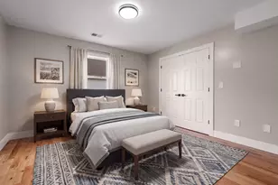 24 N Byron Ave, Brockton, MA 02301 - Photo 22