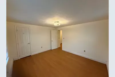 15 Chestnut #1, Stoughton, MA 02072 - Photo 12