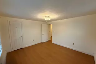 15 Chestnut, Stoughton, MA 02072 - Photo 12