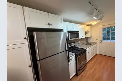 15 Chestnut #1, Stoughton, MA 02072 - Photo 4